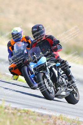 media/Apr-23-2023-TrackXperience (Sun) [[90816c9ee1]]/Level 2/session 3 skid pad/